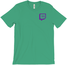 agabrielao T-Shirts