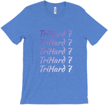 Chillinit T-Shirts