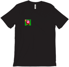 WEAR ME IN THE SUN BRO (T-Shirts)