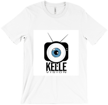 kellevisionproductions T-Shirts