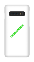 Unbeatable Samsung Phone Cases