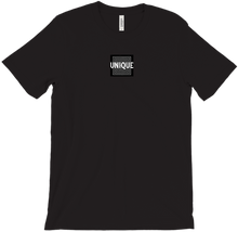 BaljeetGandu Unique T-Shirt
