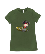 tshirt-women