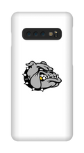 slumdog_209 Samsung Phone Cases