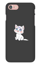 littlefirestone iPhone Phone Cases