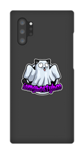 iamghostyboo Samsung Phone Cases