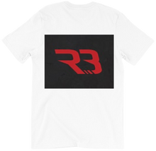 tshirt-back