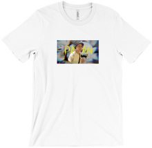 pazan06 T-Shirts