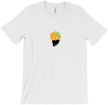 OG Mango Shirts