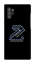 zeekeu_ Samsung Phone Cases