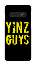 Yinz Guys Samsung Phone Case