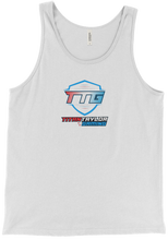 titantayl0r Tank Top