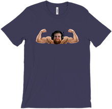 Emote Design - T-Shirt