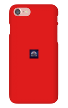 kingmonster iPhone Phone Cases