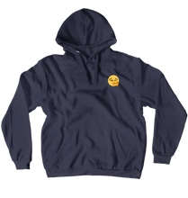 fanousek_sasenka Hoodies (No-Zip/Pullover)