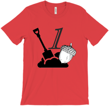 digdeez1kingdick T-Shirts