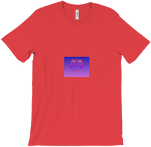 W.S.S T-Shirts