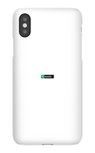 boomeranq1992 iPhone Phone Cases