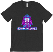 bigdaddypwn5 T-Shirts
