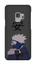 Vibin' Phone Case