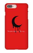 thelocalfinchicken iPhone Phone Cases