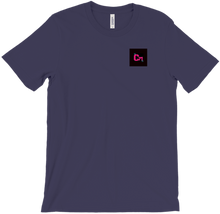 xxchaos71xx T-Shirts