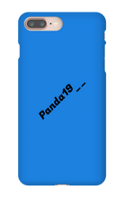 iPhone8 Phone Cases
