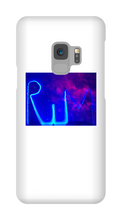 RimRegulator Handyhülle