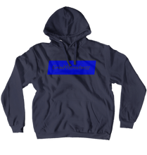 k3krazyy Hoodies (No-Zip/Pullover)
