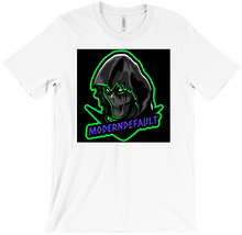 ducklifecam T-Shirts