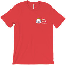 Nah mate charlieelou T-Shirts
