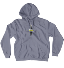 freddi_ttv Hoodies (No-Zip/Pullover)