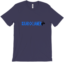 Xarocianer T-Shirts