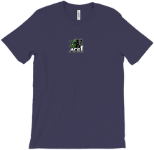 pranav286 T-Shirts