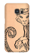 Samsung Phone Cases RVBR