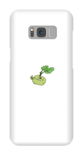 curabi Samsung Phone Cases