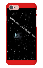 miszgr00vy iPhone Phone Cases