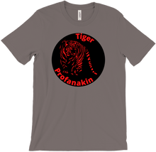 T-Shirts Tiger Profanakin