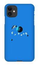 Fsarge iPhone Phone Cases