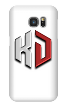 kaseyydunn Samsung Phone Cases