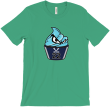 KUPCAKES Custom T-Shirt