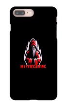 mystic iPhone Phone Cases