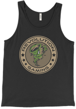 RG Sweats Tank Top