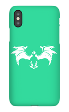 iPhone Cases Chaotic DemonSoul