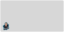 frolleswe XXL Gaming Mousepad