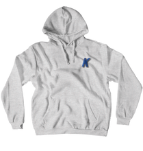 KhodzTheBoss Hoodie