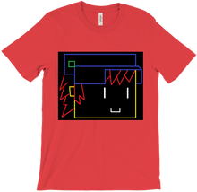 joseph_klein T-Shirts