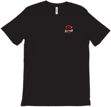 bustosebb T-Shirts