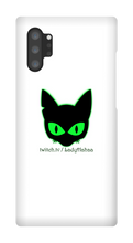 ladyhahaa Samsung Phone Cases