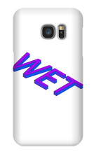 shreddykuhner Samsung Phone Cases